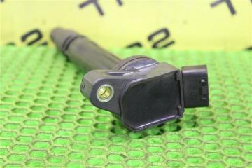 Катушка зажигания GS300 2005 GRS190 3GR-FSE