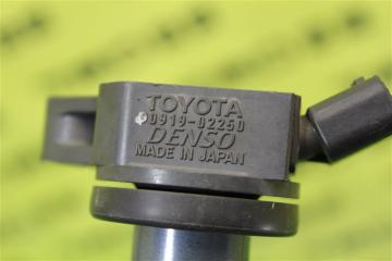 Катушка зажигания GS300 2005 GRS190 3GR-FSE