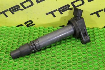 Катушка зажигания GS300 2005 GRS190 3GR-FSE Катушка зажигания GS300 2005 GRS190 3GR-FSE