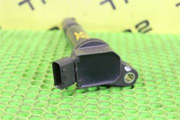 Катушка зажигания GS300 2005 GRS190 3GR-FSE Катушка зажигания GS300 2005 GRS190 3GR-FSE