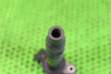 Катушка зажигания GS300 2005 GRS190 3GR-FSE Катушка зажигания GS300 2005 GRS190 3GR-FSE