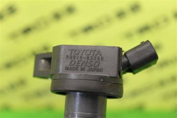 Катушка зажигания GS300 2005 GRS190 3GR-FSE Катушка зажигания GS300 2005 GRS190 3GR-FSE