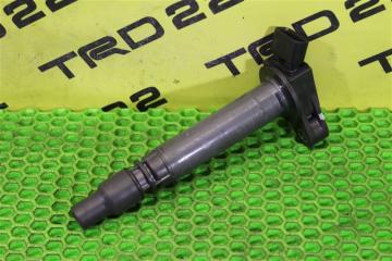Катушка зажигания GS300 2005 GRS190 3GR-FSE Катушка зажигания GS300 2005 GRS190 3GR-FSE