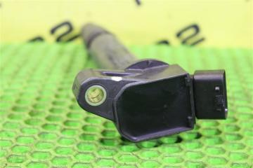 Катушка зажигания Lexus GS300 GRS190 3GR-FSE Катушка зажигания Lexus GS300 GRS190 3GR-FSE