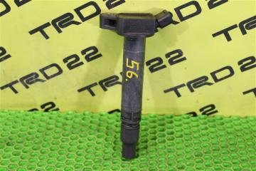Катушка зажигания GS300 2005 GRS190 3GR-FSE Катушка зажигания GS300 2005 GRS190 3GR-FSE