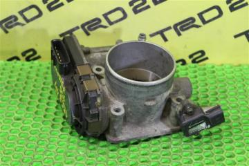 Заслонка дроссельная Subaru Forester SG5 EJ20 Заслонка дроссельная Subaru Forester SG5 EJ20
