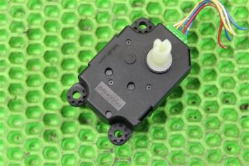 Сервопривод заслонки печки Mitsubishi ASX GA3W 4B11 Сервопривод заслонки печки Mitsubishi ASX GA3W 4B11
