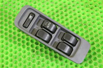 Блок управления стеклоподъемниками Cami 2002 J102E K3