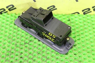 Блок управления стеклоподъемниками Cami 2002 J102E K3