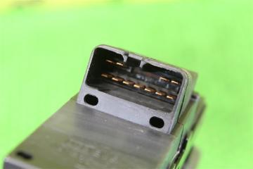 Блок управления стеклоподъемниками Cami 2002 J102E K3