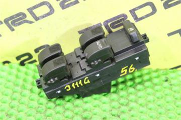 Запчасть блок управления стеклоподъемниками Toyota Cami 2002 J102E K3 84820-87406-03 контрактная Блок управления стеклоподъемниками Toyota Cami 2002 J102E K3 84820-87406-03 контрактная