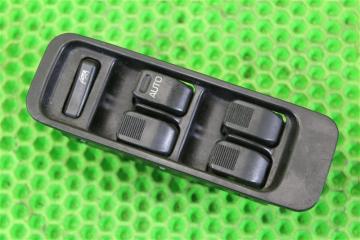 Блок управления стеклоподъемниками Duet 2000 M100A EJ-VE