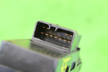 Блок управления стеклоподъемниками Duet 2000 M100A EJ-VE