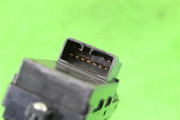 Блок управления стеклоподъемниками Duet 2000 M100A EJ-VE