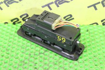 Блок управления стеклоподъемниками Duet 2000 M100A EJ-VE Блок управления стеклоподъемниками Duet 2000 M100A EJ-VE