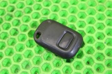 Запчасть брелок центрального замка Honda Fit 2003 GD1 L13A 72147-SAA-J01 контрактная Брелок центрального замка Honda Fit 2003 GD1 L13A 72147-SAA-J01 контрактная