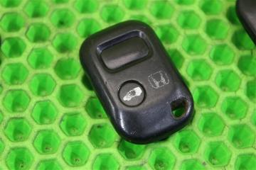 Запчасть брелок центрального замка Honda Stepwgn 2003
