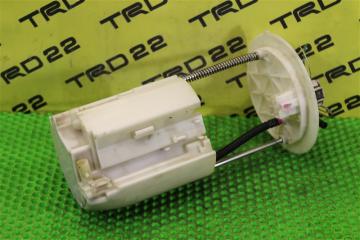 Корпус топливного насоса RX350 2008 GSU35 2GR-FE Корпус топливного насоса RX350 2008 GSU35 2GR-FE