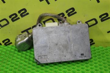 Блок ксенона ISIS 2005 ANM10 1AZ-FSE