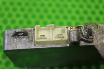 Блок ксенона ISIS 2005 ANM10 1AZ-FSE