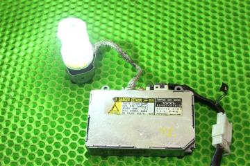 Блок ксенона ISIS 2005 ANM10 1AZ-FSE