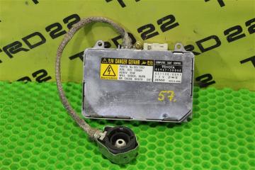 Запчасть блок ксенона Lexus RX350 2006