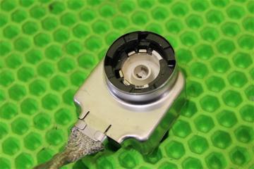 Блок ксенона X-Trail 2014 TNT31 QR25DE