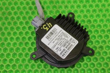 Блок ксенона Nissan Serena C26 MR20DD Блок ксенона Nissan Serena C26 MR20DD
