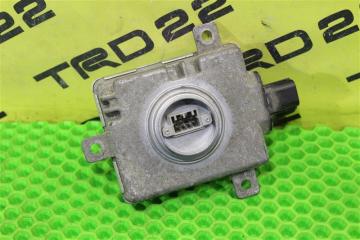 Блок ксенона Mazda3 2006 BK Z6