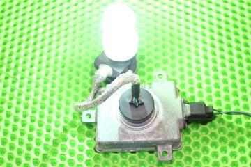 Блок ксенона Mazda3 2006 BK Z6