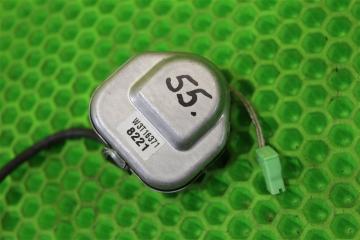 Игнитор блока розжига Outlander 2011 CW5W 4B12