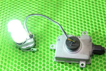 Игнитор блока розжига Outlander 2011 CW5W 4B12