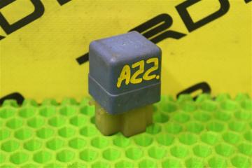 Запчасть реле Nissan/Infiniti 2523079981