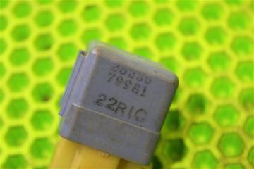 Реле 2523079981