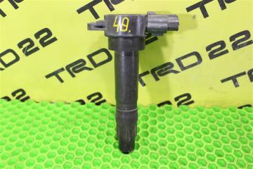 Катушка зажигания Mitsubishi Colt Z21A 4A90 Катушка зажигания Mitsubishi Colt Z21A 4A90