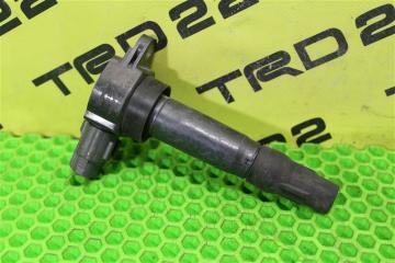 Катушка зажигания Mitsubishi Colt Z21A 4A90 Катушка зажигания Mitsubishi Colt Z21A 4A90