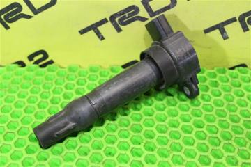 Катушка зажигания Mitsubishi Colt Z21A 4A90 Катушка зажигания Mitsubishi Colt Z21A 4A90