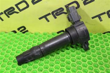 Катушка зажигания Mitsubishi Colt Z21A 4A90 Катушка зажигания Mitsubishi Colt Z21A 4A90