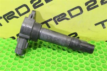 Катушка зажигания Mitsubishi Colt Z21A 4A90 Катушка зажигания Mitsubishi Colt Z21A 4A90