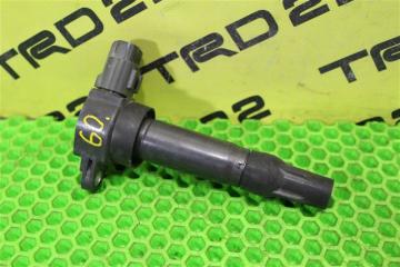 Катушка зажигания Mitsubishi Colt Z21A 4A90 Катушка зажигания Mitsubishi Colt Z21A 4A90