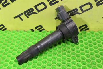 Катушка зажигания Mitsubishi Colt Z21A 4A90 Катушка зажигания Mitsubishi Colt Z21A 4A90