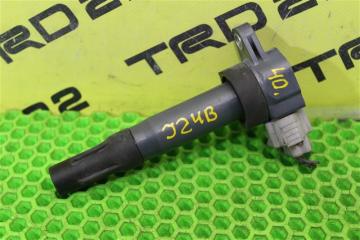 Катушка зажигания Grand Vitara 2008-2015 TDA4W J24B