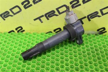 Катушка зажигания Suzuki Grand Vitara TDA4W J24B