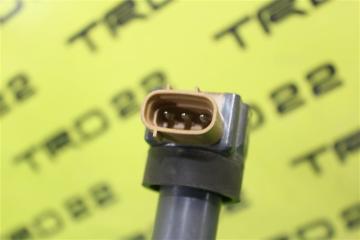 Катушка зажигания Grand Vitara 2008-2015 TDA4W J24B