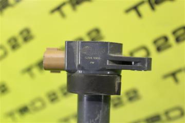 Катушка зажигания Grand Vitara 2008-2015 TDA4W J24B