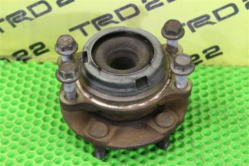 Подшипник ступицы передний M35 2010 Y50 VQ35HR Подшипник ступицы передний M35 2010 Y50 VQ35HR