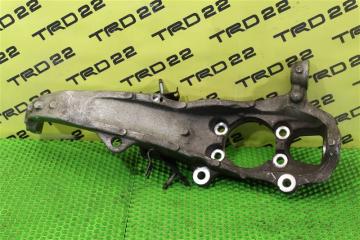 Кулак поворотный передний правый M37 2012 Y51 VQ37 Кулак поворотный передний правый M37 2012 Y51 VQ37