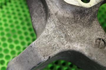 Кулак поворотный передний правый G35 2009 V36 VQ35HR Кулак поворотный передний правый G35 2009 V36 VQ35HR
