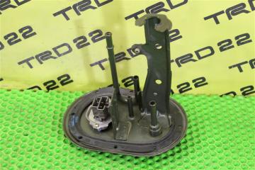 Корпус бензонасоса Caldina ST215 3S-FE Корпус бензонасоса Caldina ST215 3S-FE