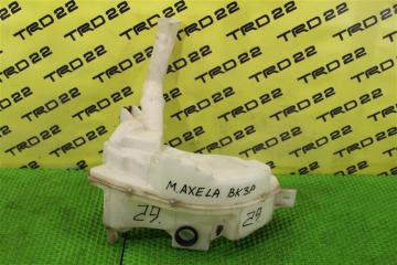 Бачок омывателя Mazda Axela 2005